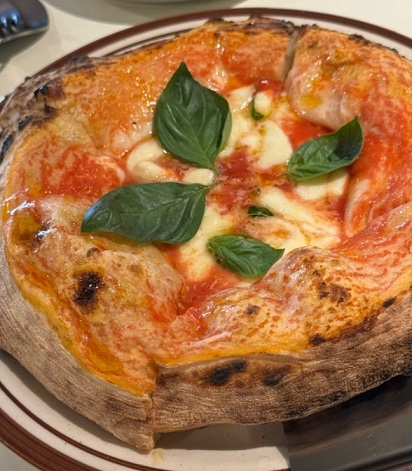 전현무계획-상암동-피자-생면파스타-우노네