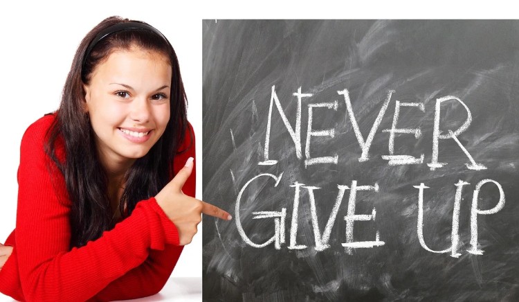 2025 수능시험 관련 사진