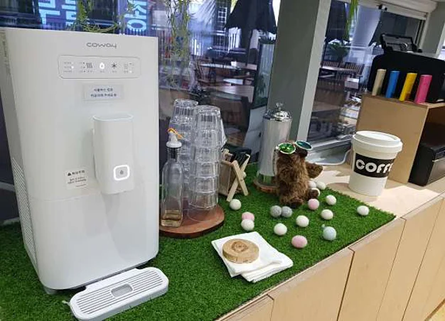 아띠쥬
