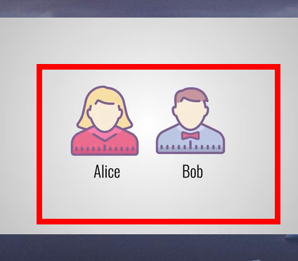 aeslocker 다운로드 홈페이지 주소