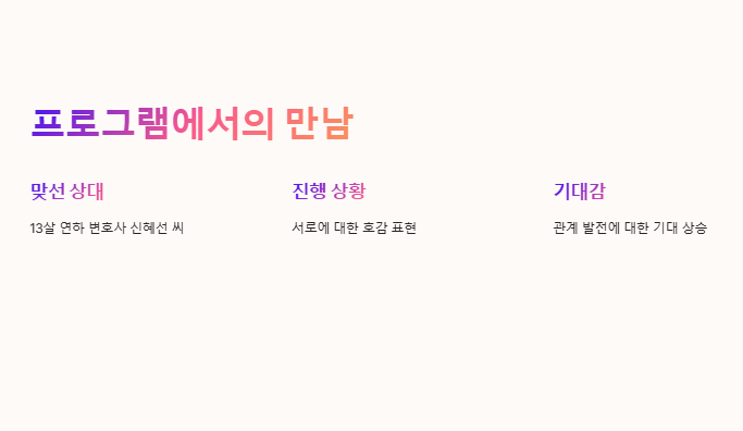 주병진 재산