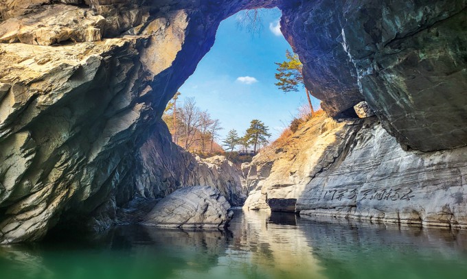 태백 가볼만한 곳