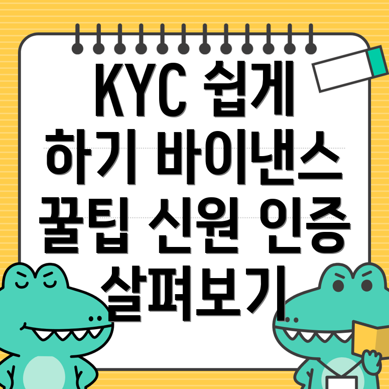 KYC