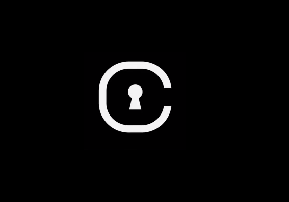 시빅 주요 특징