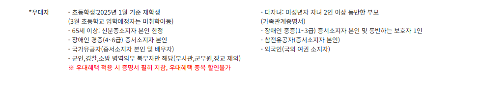 홍천강 꽁꽁축제 기본정보 아이랑 홍천여행