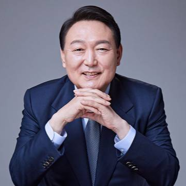 윤석열
