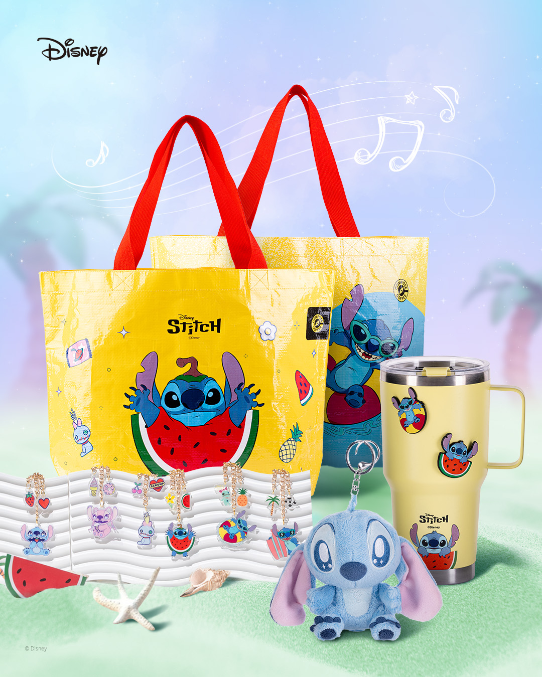 디즈니런 서울 예매 방법(예약&amp;#44; 메달&amp;#44; 마블런 2025)