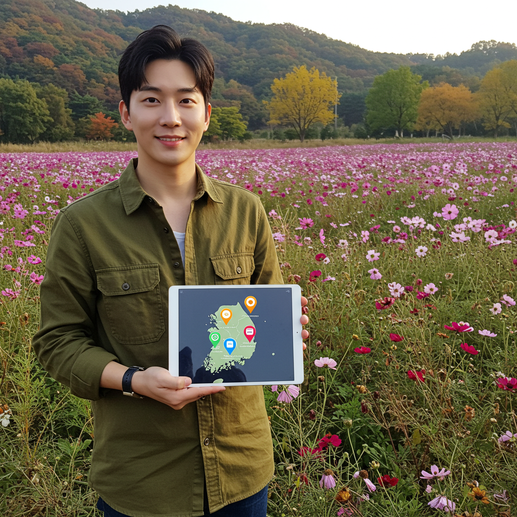 TOP 10 한눈에 보기