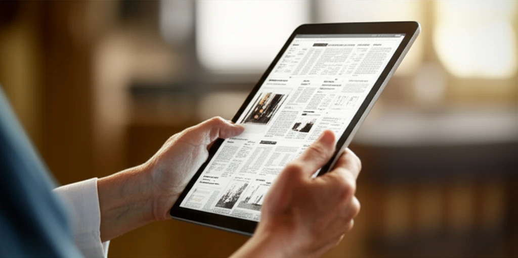 군산 교차로 부동산 활용법 지역 매물..