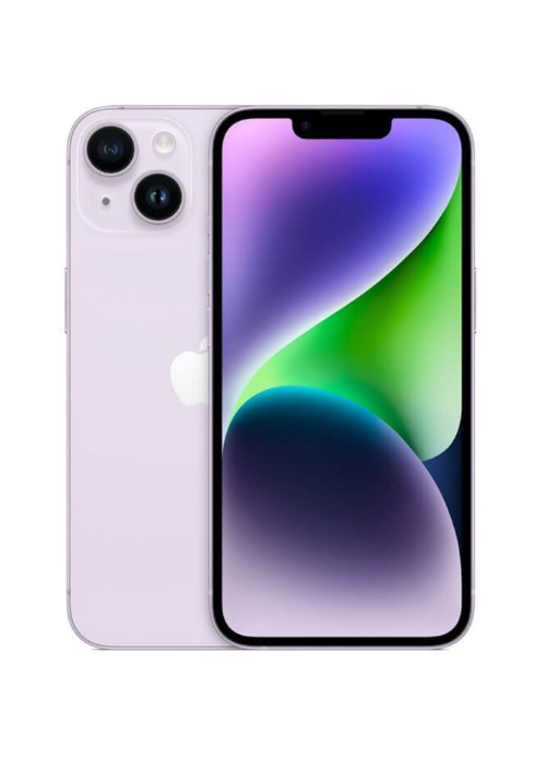 아이폰 14 자급제폰 구매후기