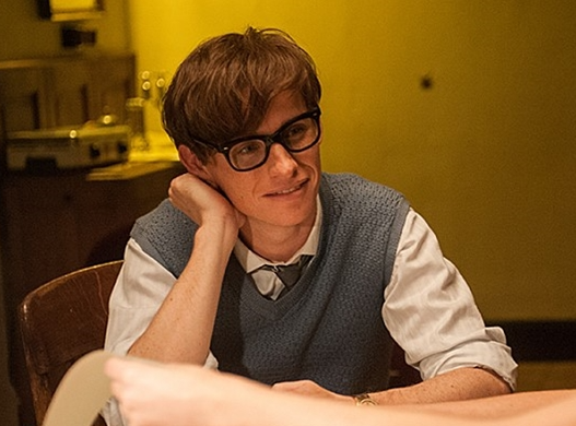 너드남 뜻 특징 안경 패션 인기이유 여자들이 좋아하는 너드남 연예인