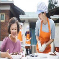 사회복지사2급실습일지작성요령