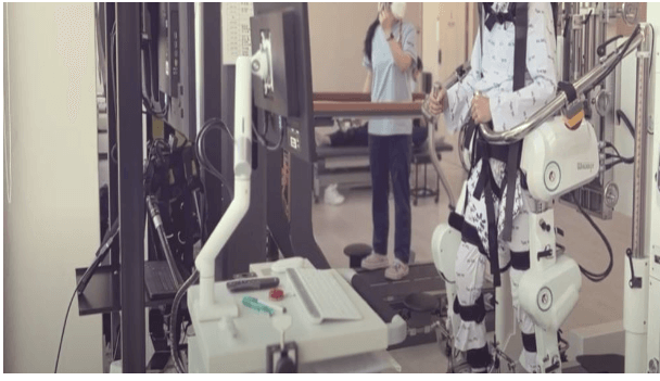 피앤에스미캐닉스 공모주