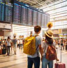 제주도 항공권 최저가 예약! 특가&amp;#44; 땡처리&amp;#44; 가격비교 한눈에