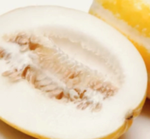 참외씨 먹어도 되나요?