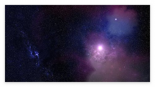 2025년 별자리 운세: 사랑, 금전, 건강의 모든 비밀