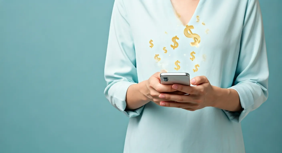 국민연금 환급금?