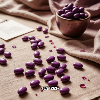 모로실 효능