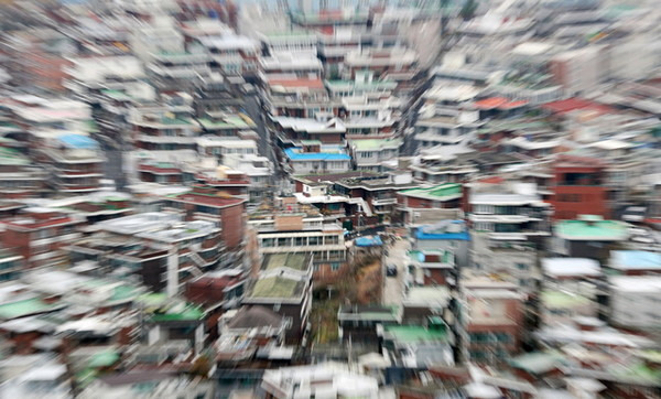 주택 임대차 계약 신고제 과태료 부과, 6월부터 본격 시행! 알아야 할 내용 총정리