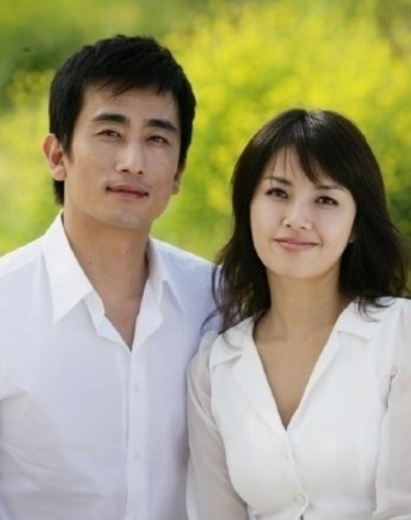 차인표와 신애라 29년의 결혼생활