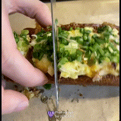 인천 영종도 베이커리 대형카페 빵집 맛집 데이트 서울근교드라이브 빌리앤오티스 신상