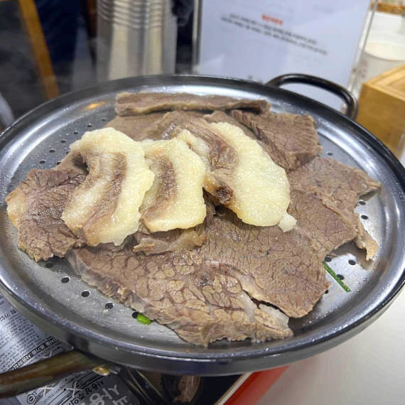 혜장국-신논현역-근처-맛집-추천