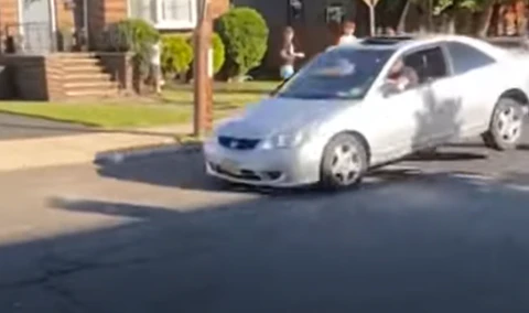 방지턱 넘을 때 소음 발생하는 원인과 수리견적