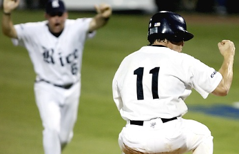 강우 콜드게임이란? 쉽게 정리 9