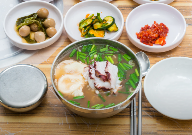 오늘N 방송 맛집 어디 위치 정보 