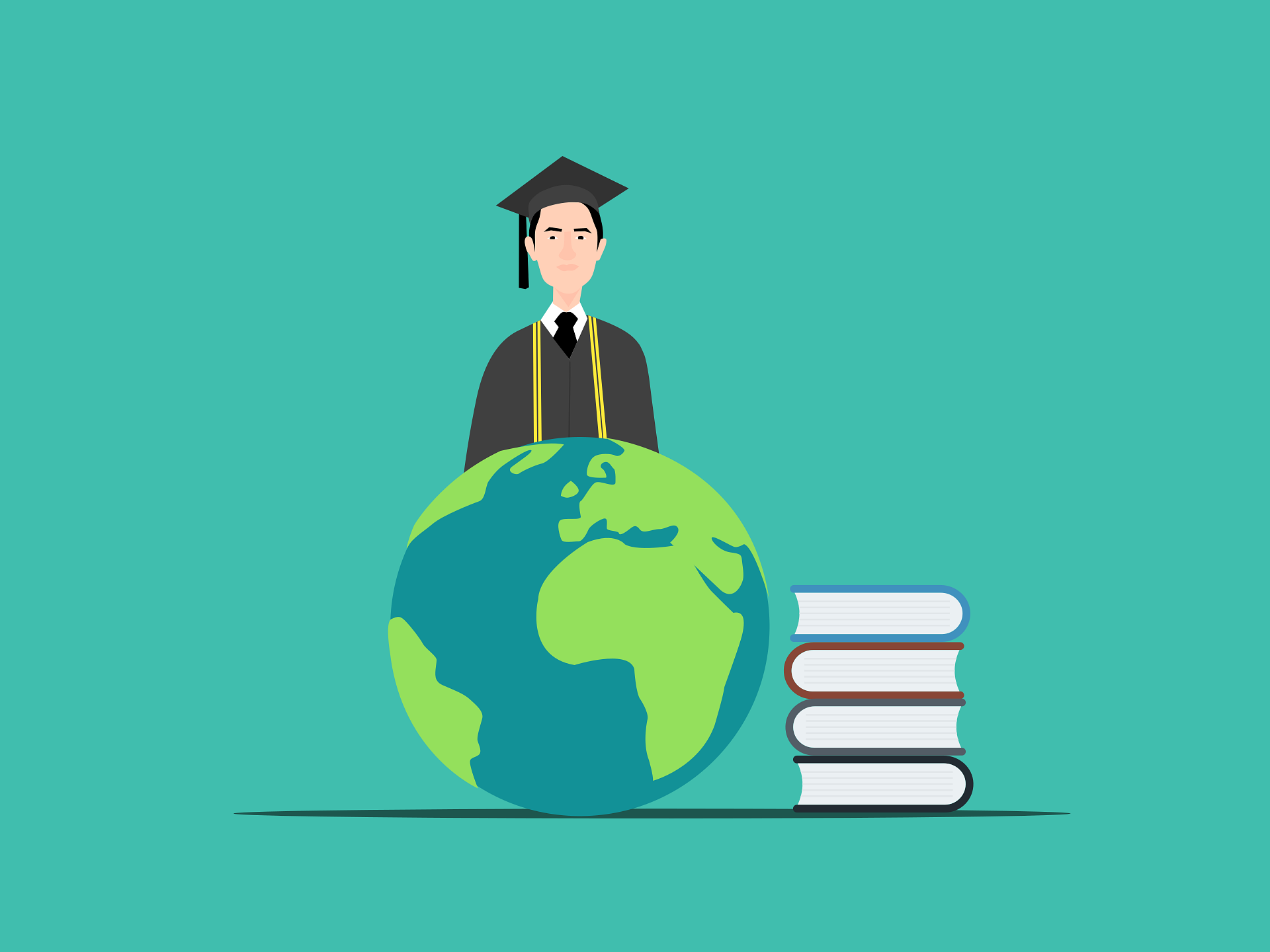 미국 스포츠 매니지먼트 전공 유학: 글로벌 스포츠 산업으로 가는 길