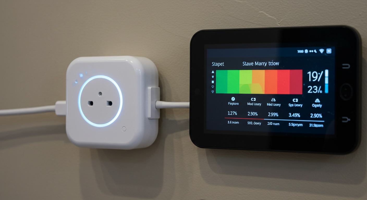 여름철 전기요금 걱정 없는 에어컨 사용법 10가지 핵심 팁