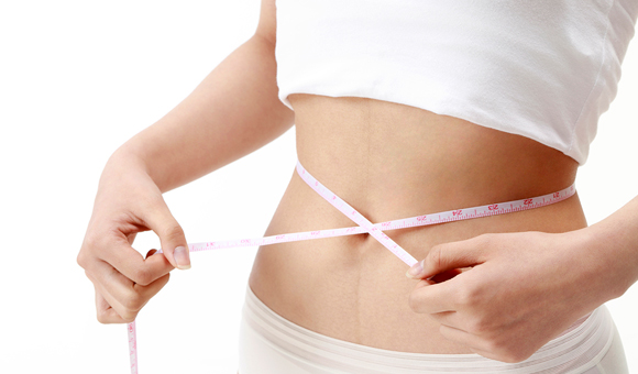 다이어트 효과 아보카도