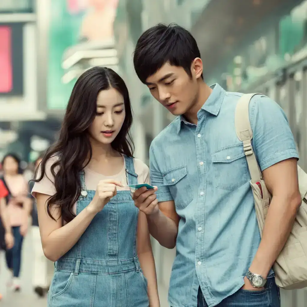 홍콩 옥토퍼스 카드 애플페이 환불 방법 및 절차