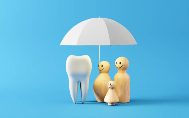 임플란트 의료보험 적용 대상 적용 확대 범위 