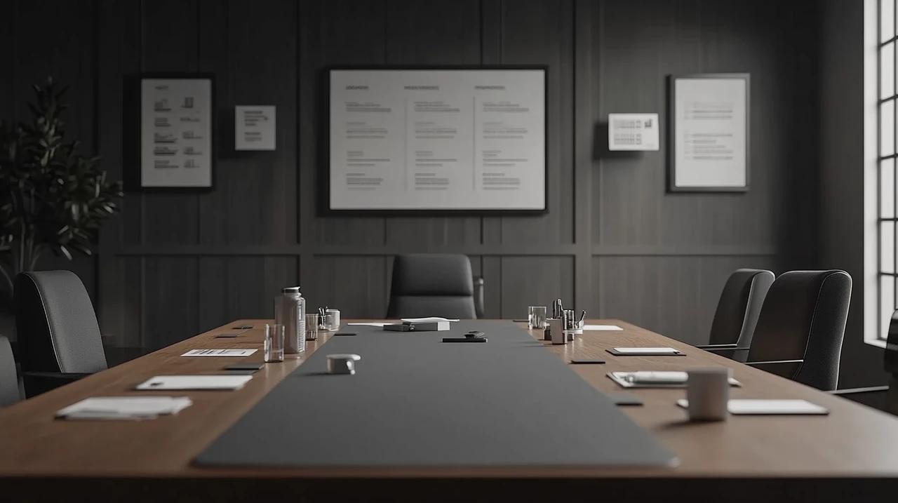 ETF의 세제 효율성 이점을 보여주는 차트, 재무 계획, 세금 절감 혜택, 투자 전략