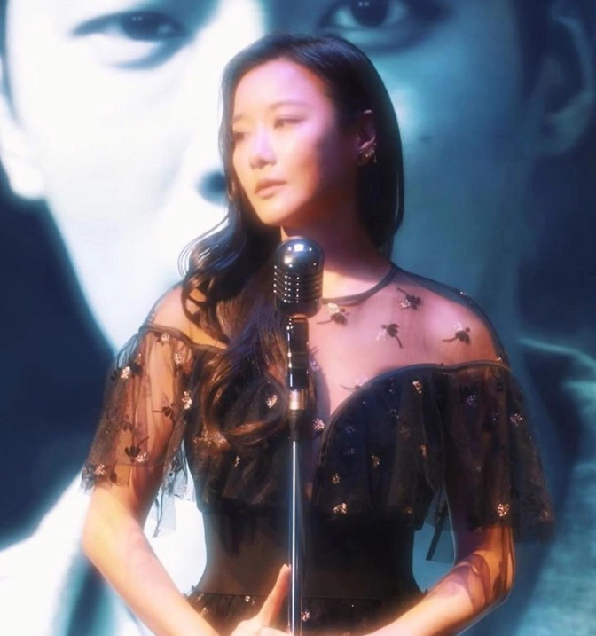 복면가왕 출연 논란