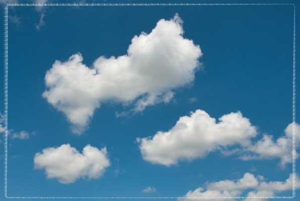 2025년 장마기간 예측