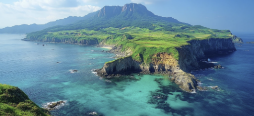 제주도 청년 월세 지원