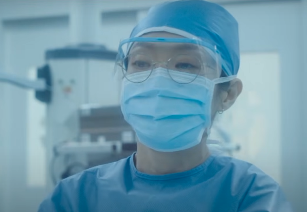 언젠가는 슬기로울 전공의생활 재방송&amp;#44; 티빙에서 무료로 실시간 시청