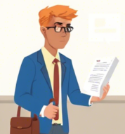 개인사업자 건강보험료 연체