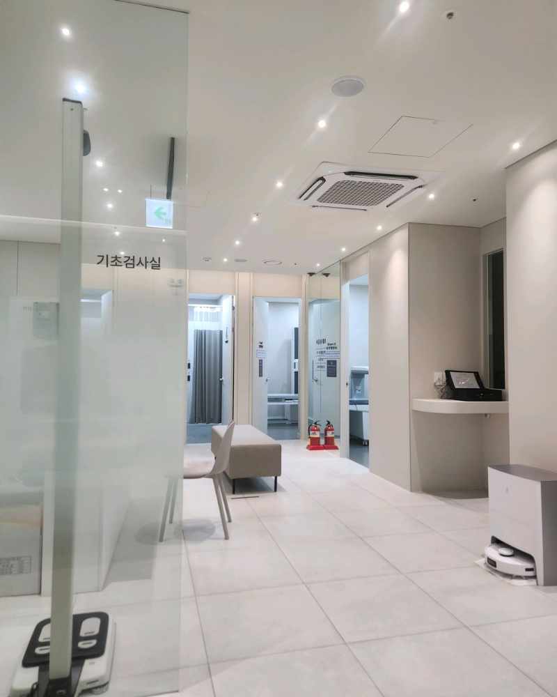 송파구 거여2동 내과 병원 감기 독감 진료 유명한 곳 잘하는 곳 추천