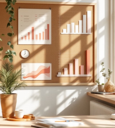 수원페이 인센티브 충전 및 가맹점 사용 안내 총정리