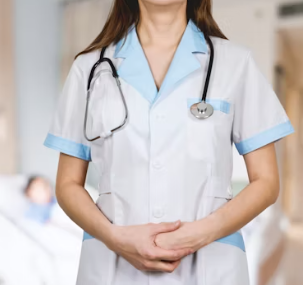 만성 신부전 증상 원인 예방법