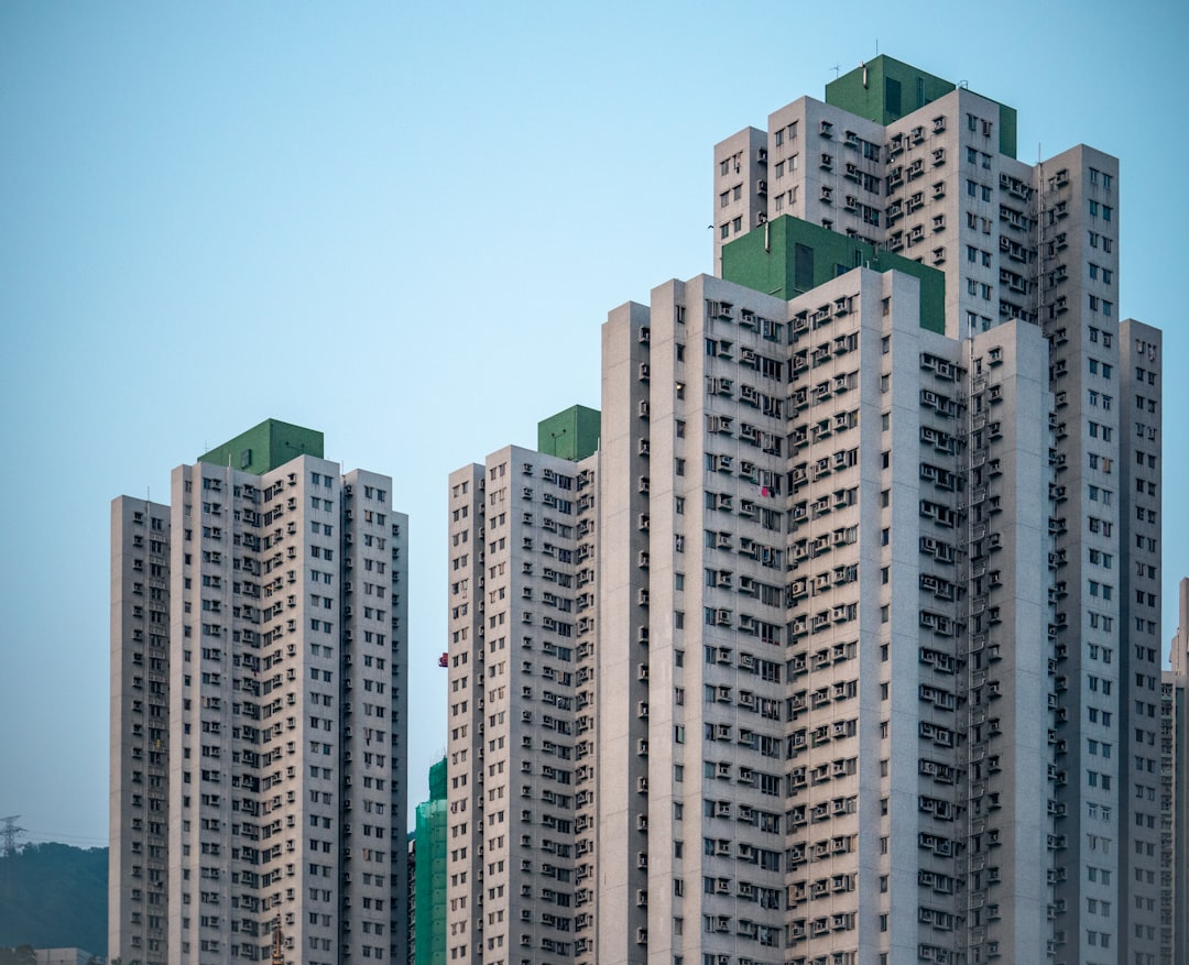 Youth Housing Fund