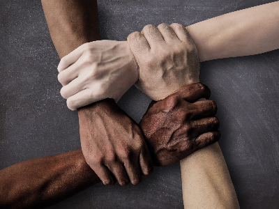 수능 시험 응원 메시지