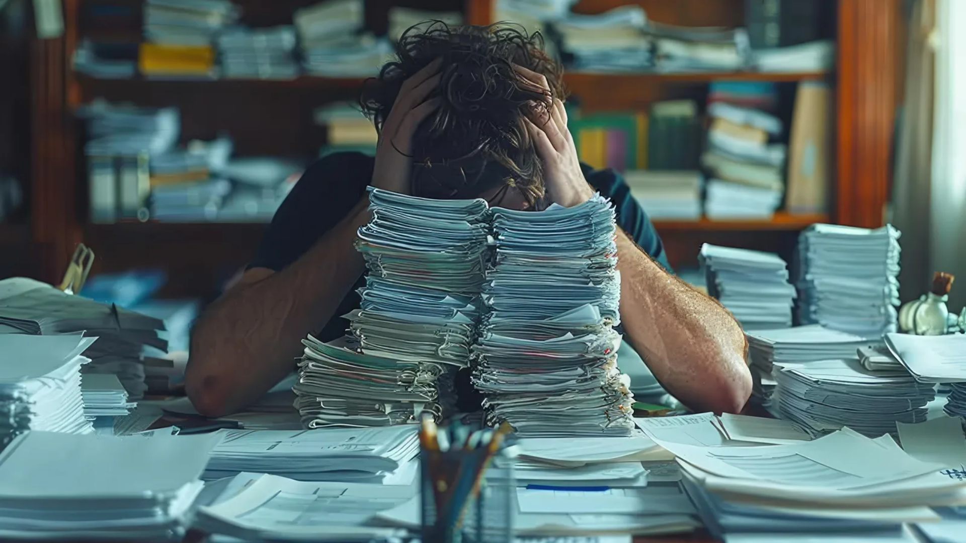 청년 빚탕감 제도, 개인회생으로 2년 만에 끝낼 수 있을까?