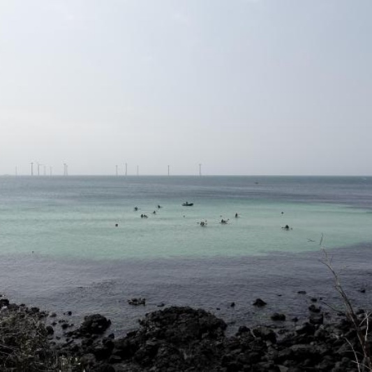 환전싸게하는방법