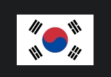 이기흥 프로필
