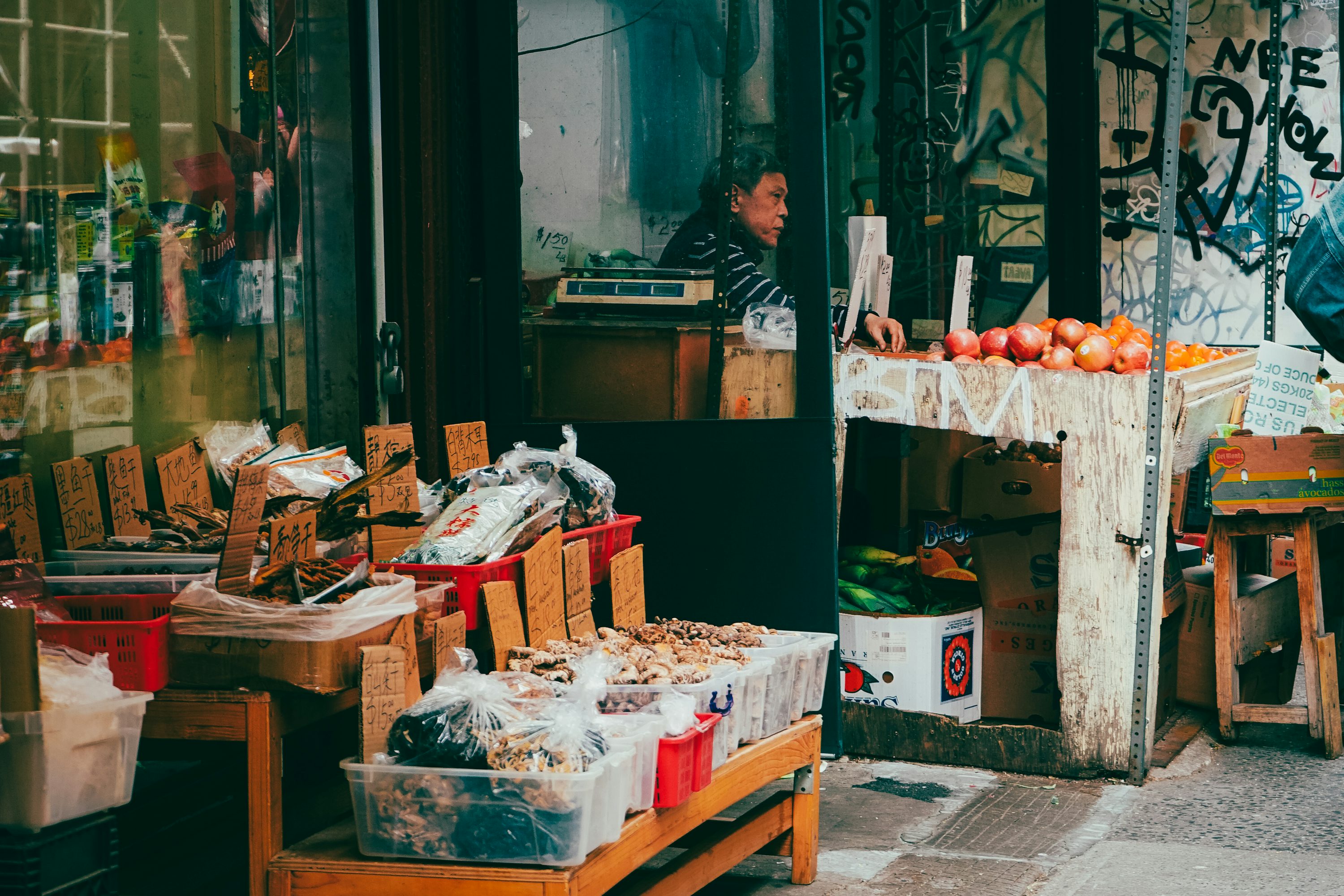 부담경감크레딧 주유비 사용처 확대로 50만원 절감하는 법