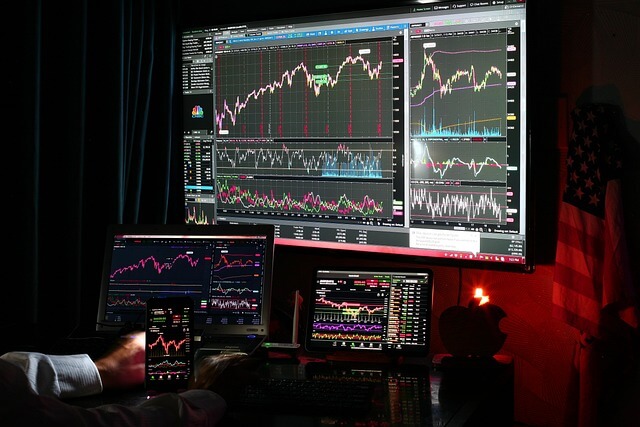 트럼프 상호관세 관련주